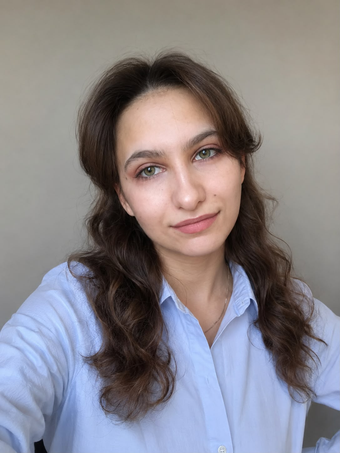 Sofia